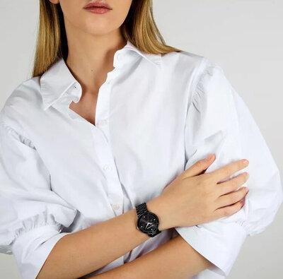 Karl Lagerfeld Kaiser R0553104504