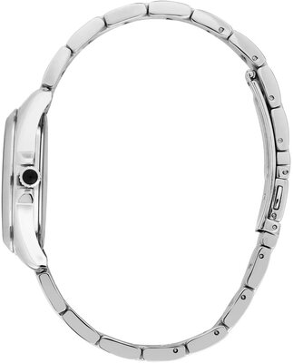 Karl Lagerfeld Round Essentials R0553101515