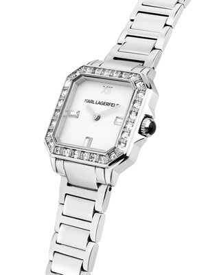 Karl Lagerfeld Square Classic R0553102503