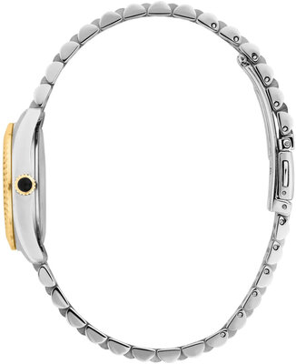 Karl Lagerfeld Timeless Code Mini R0553109503