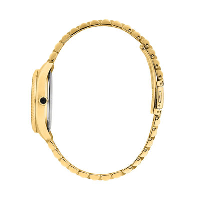 Karl Lagerfeld Timeless Code R0553108501 + bracciale