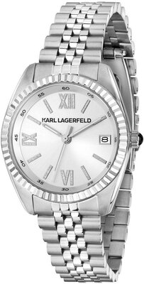 Karl Lagerfeld Timeless Code R0553108509