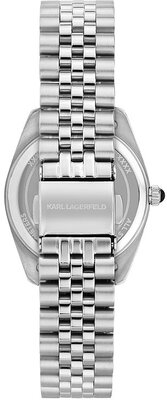 Karl Lagerfeld Timeless Code R0553108509