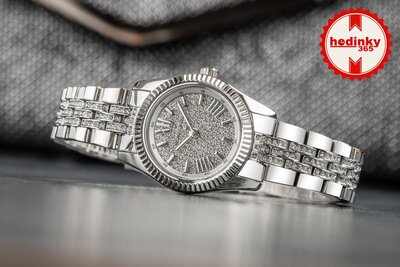 Michael Kors Lexington MK7577