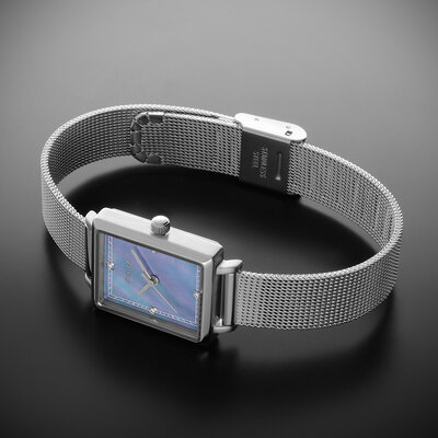 Prim Aria Lady Diamond Quartz W02P.13219.B