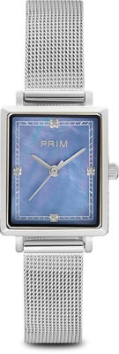 Prim Aria Lady Diamond Quartz W02P.13219.B