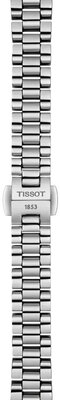 Tissot Désir Lady Quartz Moonphase T152.223.11.493.00