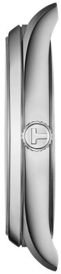 Tissot PR 100 Quartz T150.410.17.037.00