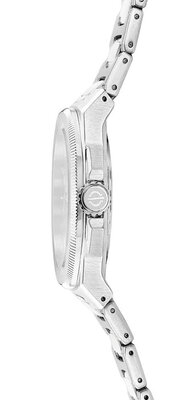 Candino Couple Classic C4800/5