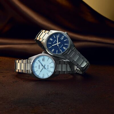 Casio Collection UTP-1302PD-2A2VEF