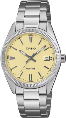 Casio Collection UTP-1302PD-9AVEF