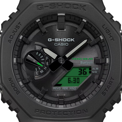 Casio G-Shock Original GA-B2100BEG-1AER