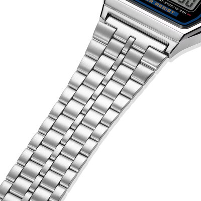 Casio Vintage A159WE-1EF