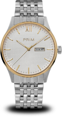 Prim Klasik 25 Quartz W01P.13229.E