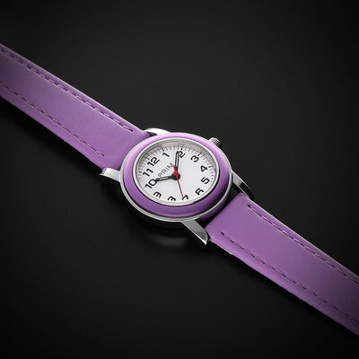 Prim Pastelka 2025 Quartz W05P.13256.A
