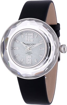 Prim Preciosa Premium Quartz W02C.10229.A