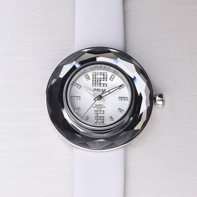 Prim Preciosa Premium Quartz W02C.10229.C