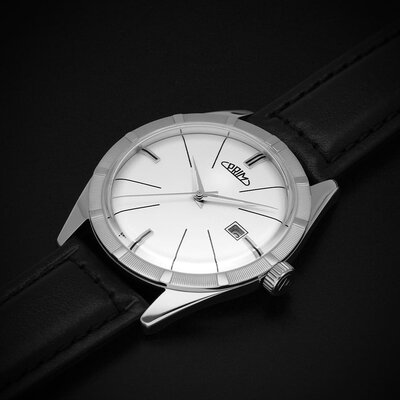 Prim Repre Automatic W01C.13170.O
