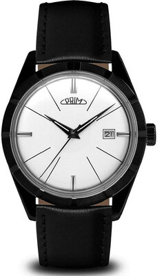 Prim Repre Automatic W01C.13170.P