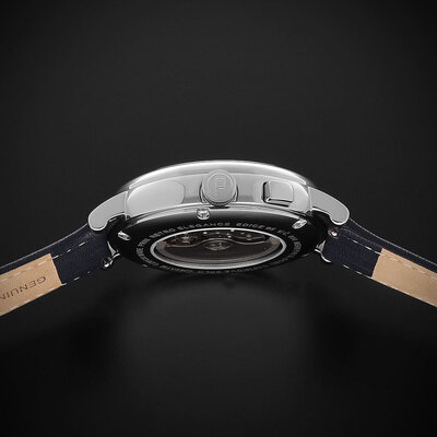 Prim Retro Elegance 25 Automatic W01P.13248.D