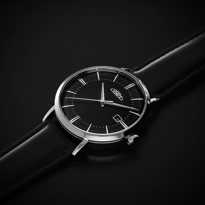 Prim Tempo Essence Automatic W01P.13261.A