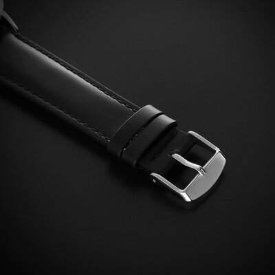 Prim Tempo Essence Automatic W01P.13261.A