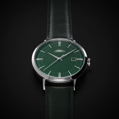 Prim Tempo Essence Automatic W01P.13261.B
