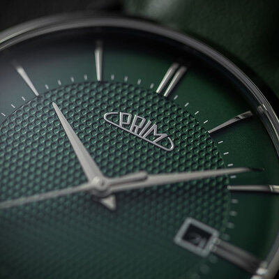 Prim Tempo Essence Automatic W01P.13261.B