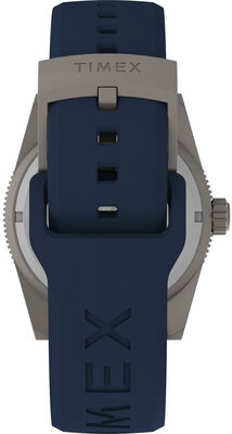 Timex Deepwater Reef GMT Quartz TW2W75100UK