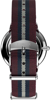 Timex Waterbury TW2Y27600UK