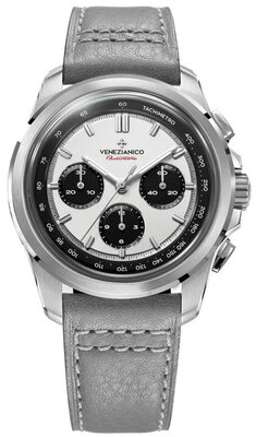 Venezianico Bucintoro 42 Automatic 8221510