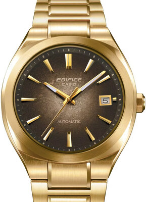 Casio Edifice Automatic EFK-200DG-5AER