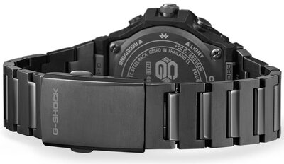 Casio G-Shock G-Steel GST-B1000BD-1AER Carbon Core Guard