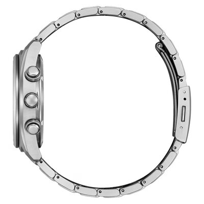 Citizen Sports Eco-Drive CA4750-51L
