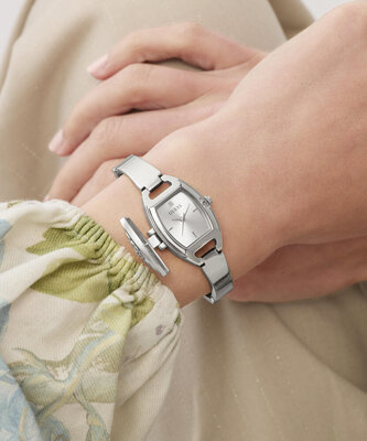 Guess Iris GW1043L1