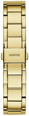 Guess Shooting Star GW0746L2