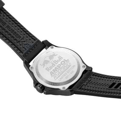 Luminox Land Atacama Field XL.1970.ARB.N Red Bull Ampol Racing Limited Edition 400pcs