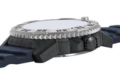 Luminox MIL-SPEC XL.3355.SET (+ cinturino di ricambio)