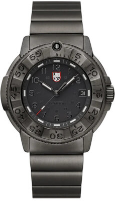 Luminox Navy SEAL Foundation 3200 Series XS.3228.NSF