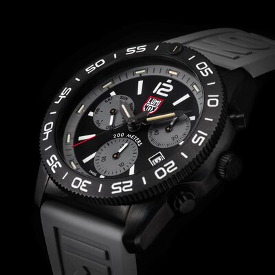 Luminox Sea XS.3148 Pacific Diver