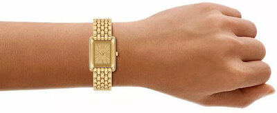 Michael Kors Essex MK4997