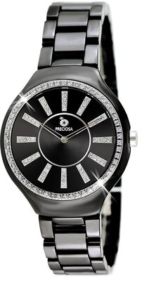 Prim Preciosa Purity Bellatrix 33MM – B