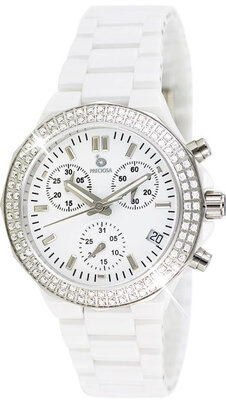 Prim Preciosa Purity Vega Quartz W02O.17007.A