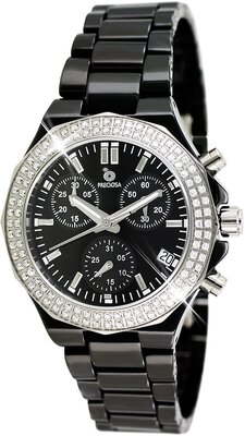 Prim Preciosa Purity Vega Quartz W02O.17007.B