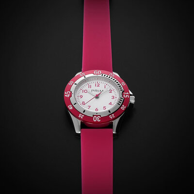 Primky Klaun Sport 2025 Quartz W05P.13257.A