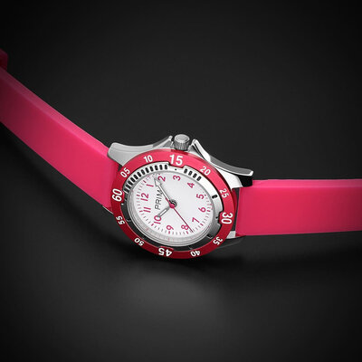 Primky Klaun Sport 2025 Quartz W05P.13257.A