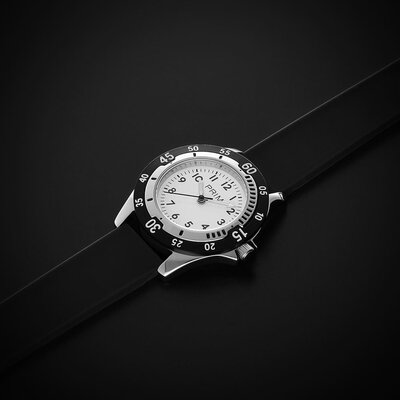 Primky Klaun Sport 2025 Quartz W05P.13257.B