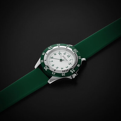 Primky Klaun Sport 2025 Quartz W05P.13257.D
