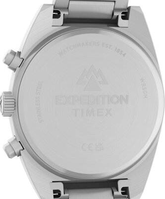 Timex Expedition TW2Y61200UK