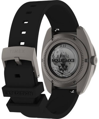 Timex Expedition TW2Y63600UK